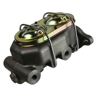 The Right Stuff® - Brake Master Cylinder