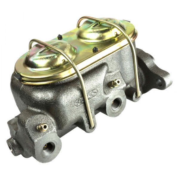 The Right Stuff® - Brake Master Cylinder