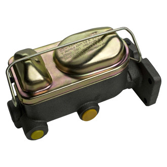 The Right Stuff® - Brake Master Cylinder