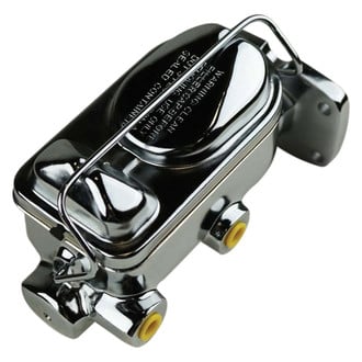 The Right Stuff® - Brake Master Cylinder