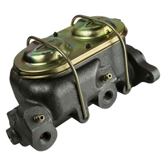 The Right Stuff® - Brake Master Cylinder