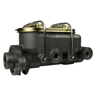 The Right Stuff® - Brake Master Cylinder