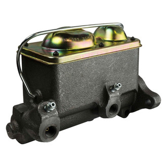 The Right Stuff® - Brake Master Cylinder