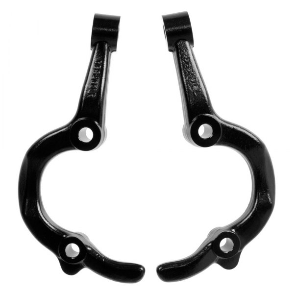 Right Stuff® - Steering Arms