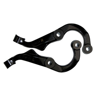 The Right Stuff® - Steering Arms