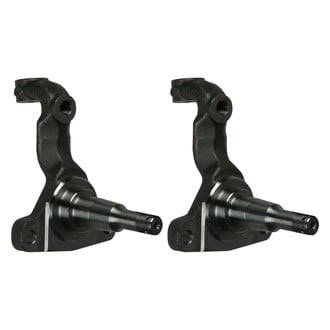 The Right Stuff® - Front Steering Spindles