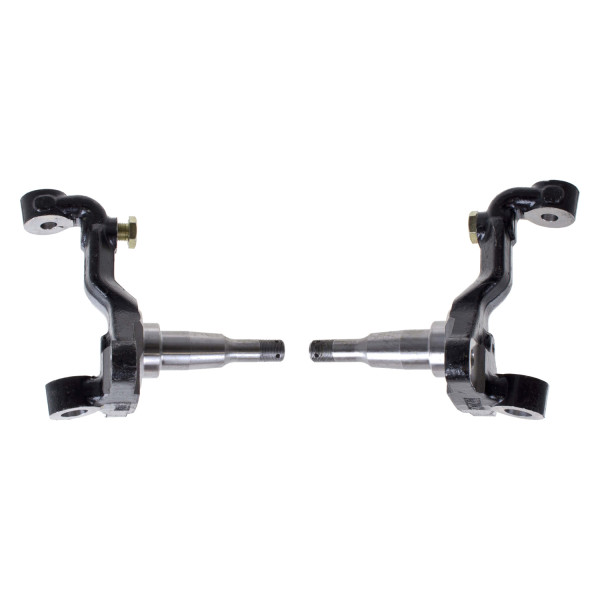 AutoShack Rear Ceramic Brake Pads Replacement For 2011-2014 Ford Edge 2011-2019 Explorer 2009-2019 Flex 2010-2019 Taurus 2011-2015 Lincoln MKX 4-PC, Brake Pads - Canada