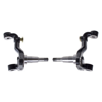 The Right Stuff® - Front Steering Spindles