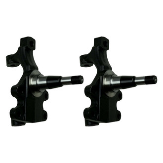The Right Stuff® - Steering Knuckles