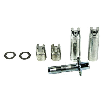 The Right Stuff® - Rear Drum Brake Adjuster Set