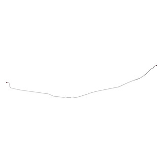 The Right Stuff® - Front Rearward Brake Hydraulic Line