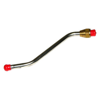 The Right Stuff® - Brake Vacuum Line