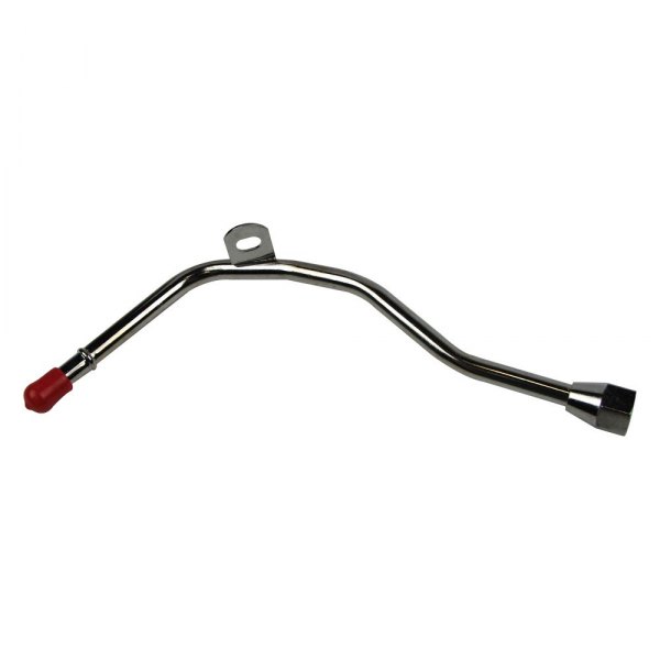 Right Stuff Detailing® FBV7005 Brake Vacuum Line