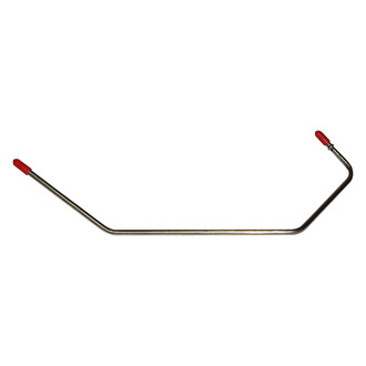 The Right Stuff® - Ignition Distributor Vacuum Line