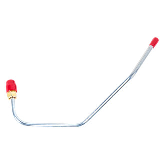 The Right Stuff® - Ignition Distributor Vacuum Line