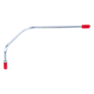 The Right Stuff® - Ignition Distributor Vacuum Line
