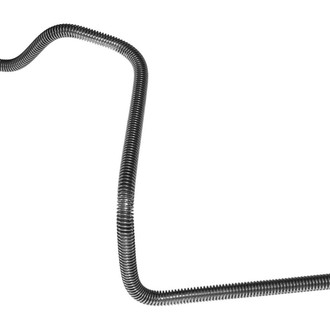 The Right Stuff® - Vapor Canister Tubes