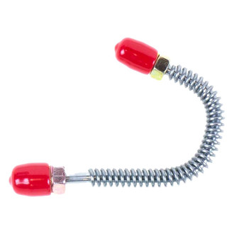 The Right Stuff® - Passenger Side Brake Caliper Crossover Line