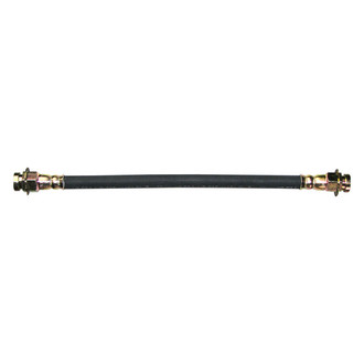 The Right Stuff® - Brake Hydraulic Flex Hose