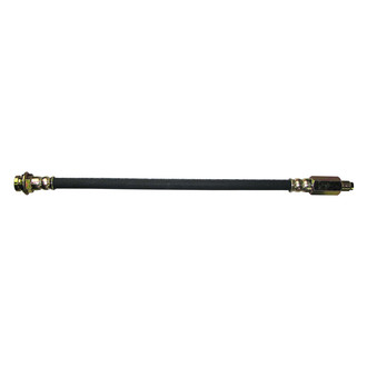 The Right Stuff® - Brake Hydraulic Flex Hose