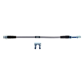The Right Stuff® - Front Brake Hydraulic Flex Hose