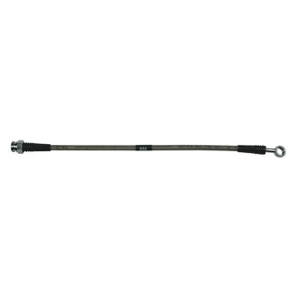 The Right Stuff® - Front Brake Hydraulic Flex Hose