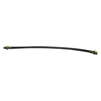 The Right Stuff® - Brake Hydraulic Flex Hose
