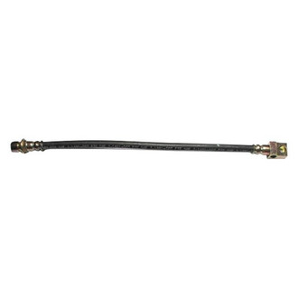 The Right Stuff® - Rear Brake Hydraulic Flex Hose