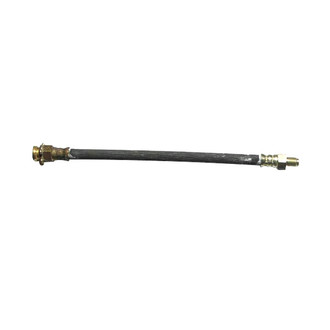 The Right Stuff® - Rear Brake Hydraulic Flex Hose