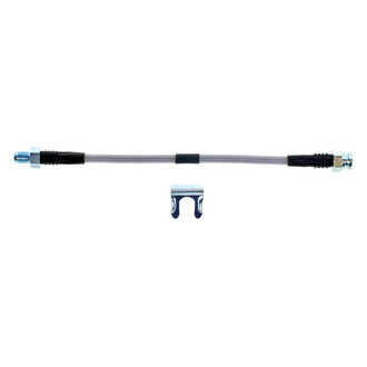 The Right Stuff® - Rear Brake Hydraulic Flex Hose