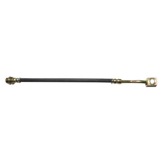 The Right Stuff® - Brake Hydraulic Flex Hose