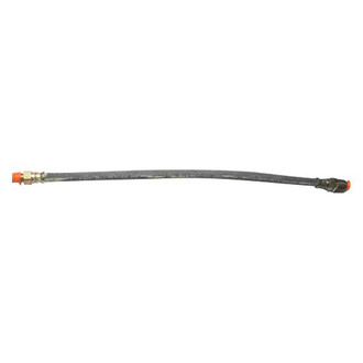 The Right Stuff® - Front Brake Hydraulic Flex Hose