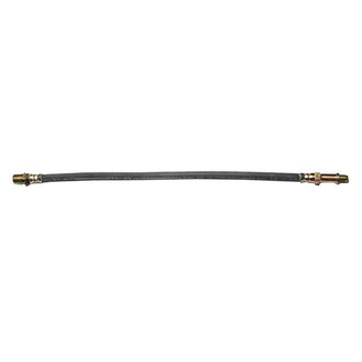 The Right Stuff® - Front Brake Hydraulic Flex Hose