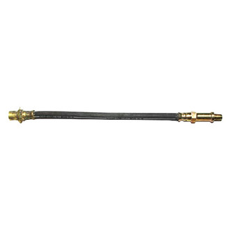 The Right Stuff® - Brake Hydraulic Flex Hose