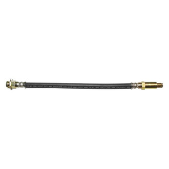 The Right Stuff® - Brake Hydraulic Flex Hose