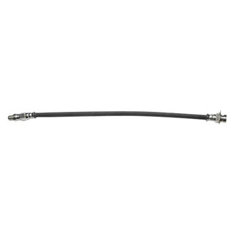 The Right Stuff® - Rear Brake Hydraulic Flex Hose