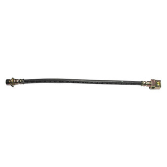 The Right Stuff® - Rear Brake Hydraulic Flex Hose