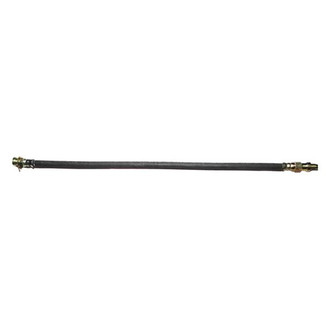 The Right Stuff® - Rear Brake Hydraulic Flex Hose