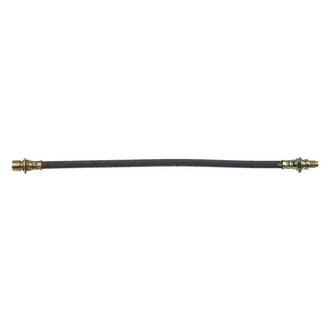 The Right Stuff® - Brake Hydraulic Flex Hose