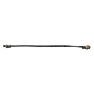 The Right Stuff® - Brake Hydraulic Flex Hose