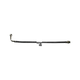 The Right Stuff® - Brake Hydraulic Flex Hose