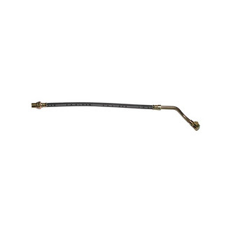The Right Stuff® - Brake Hydraulic Flex Hose