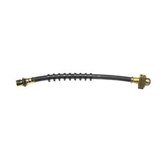 The Right Stuff® - Brake Hydraulic Flex Hose
