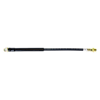 The Right Stuff® - Brake Hydraulic Flex Hose