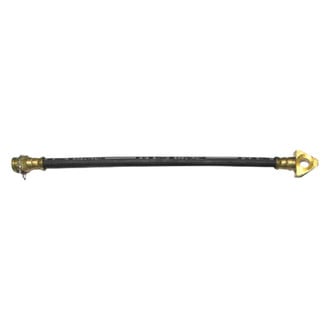 The Right Stuff® - Brake Hydraulic Flex Hose