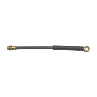 The Right Stuff® - Brake Hydraulic Flex Hose
