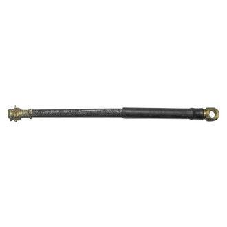 The Right Stuff® - Brake Hydraulic Flex Hose