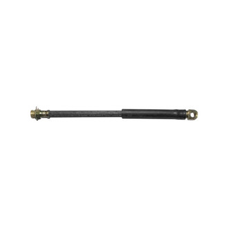 The Right Stuff® - Brake Hydraulic Flex Hose