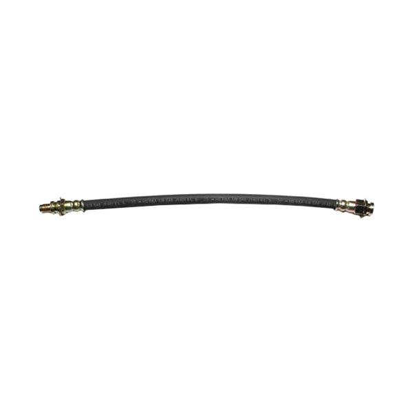 The Right Stuff® - Rear Brake Hydraulic Flex Hose