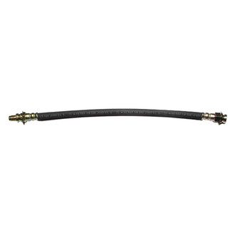 The Right Stuff® - Rear Brake Hydraulic Flex Hose